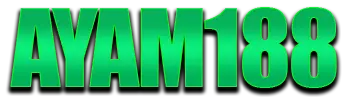 Logo AYAM188